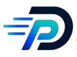 Darkpayindia  Logo