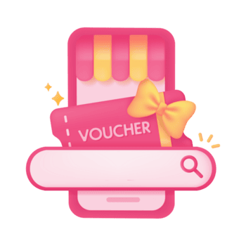 voucher
